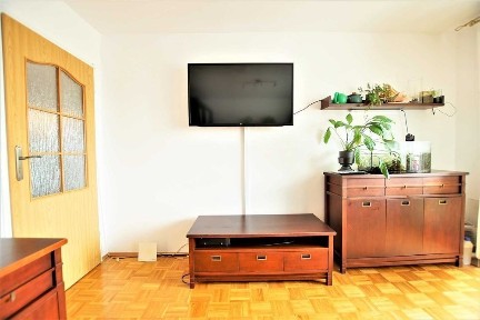 Wrocław, Fabryczna, Rogowska 158