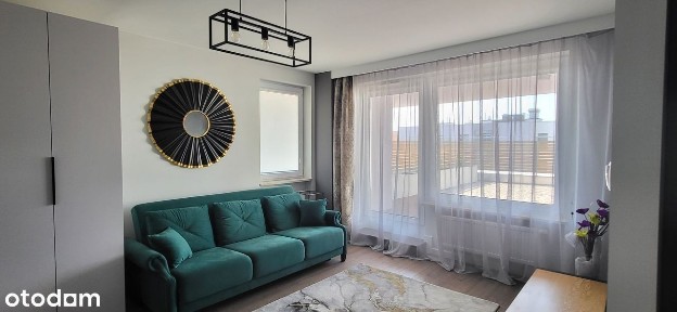 Antoniuk, Białystok, podlaskie