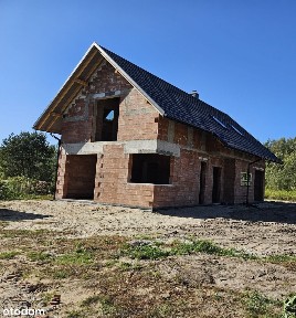 Dom na Sprzedaż Pogwizdów