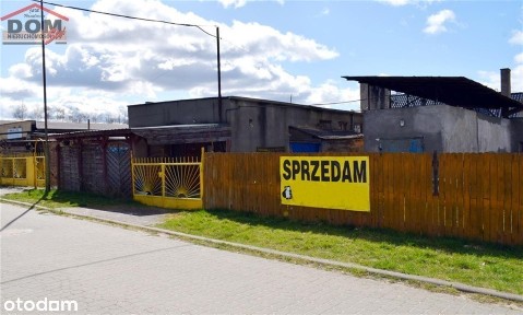 ul. Stolarska, Drawsko Pomorskie, drawski, zachodniopomorskie