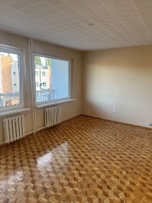 Dolnośląskie, Oleśnica