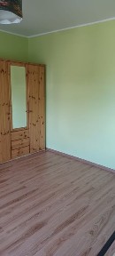 Mieszkanie 33,3 m2 Gubin