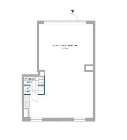 ul. Listopadowa, Wacyn, Radom, mazowieckie