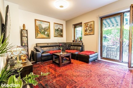 Szerokie, Lublin, lubelskie