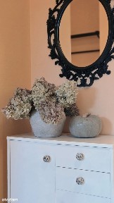 2 pokoje I duży balkon I kom. lokatorska I ul. Zatorska I 0% prowizji