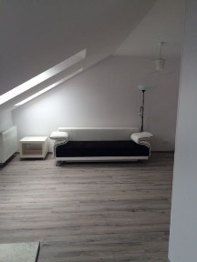 Małopolskie, Kraków, Podgórze