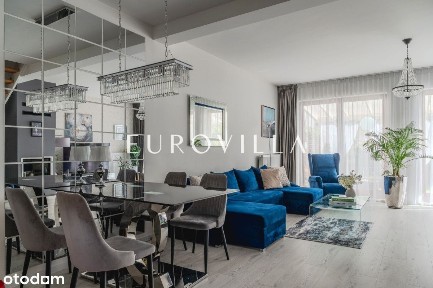 Przytulny dom do wynajęcia na cichym osiedlu