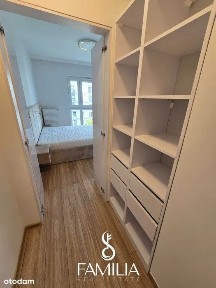 Mazowieckie, Warszawa, Praga-Południe