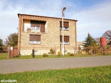 Ślesin, koniński, wielkopolskie