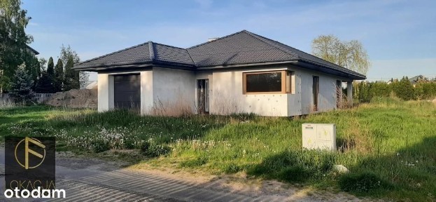 Śródmieście, Kalisz, wielkopolskie