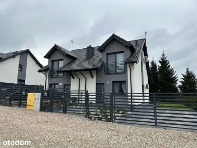 Dymaczewo Nowe, Mosina, poznański, wielkopolskie