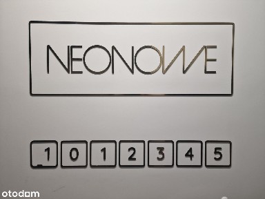 ul. Katedralna, Stare Miasto, Częstochowa, śląskie