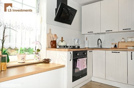 Krzeszów, Kamienna Góra, kamiennogórski, dolnośląskie