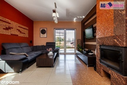 ul. Wybickiego, Kębłowo, Luzino, wejherowski, pomorskie