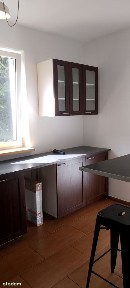 Dom jednorodzinny w Borówcu pod Poznaniem