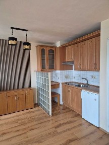 Małopolskie, Kraków, Prądnik Biały