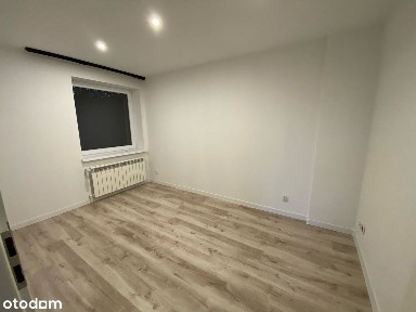 dom szeregowy do wynajęcia