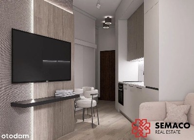 ul. Mogilska, Rakowice, Prądnik Czerwony, Kraków, małopolskie