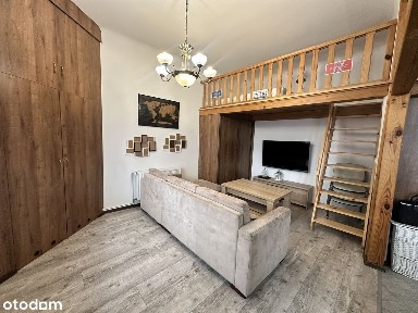 Stare Miasto, Kraków, małopolskie