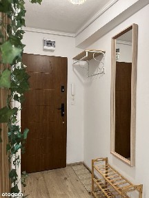 Klimatyczna kawalerka w sercu toruńskiej Starówki - ul. Szczytna 4