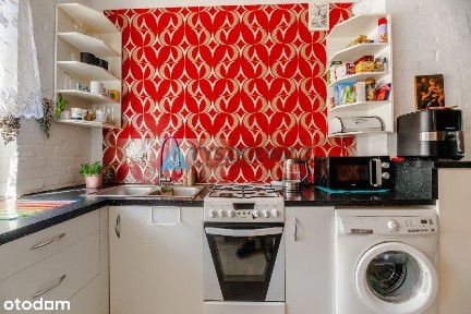 ul. Piotra Skargi, Słupsk, pomorskie