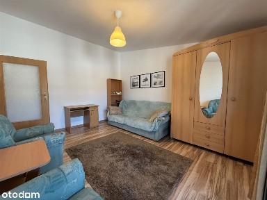 ul. Samotna, Sławinek, Lublin, lubelskie