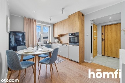 ul. Kowalska, Śródmieście, Zabrze, śląskie