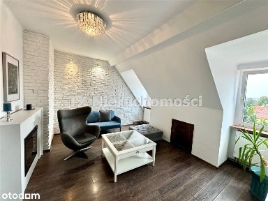 Śródmieście, Gliwice, śląskie