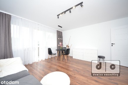 Piękne i Komfortowe 2 pokoje