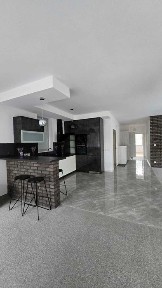 Mieszkanie na wynajem-wypoczynek i komfort nad jeziorem