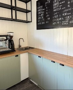 Mazowieckie, Warszawa, Bielany