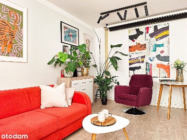 Żyrardów, żyrardowski, mazowieckie