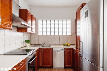 ul. Remiszewska, Targówek Mieszkaniowy, Targówek, Warszawa, mazowieckie