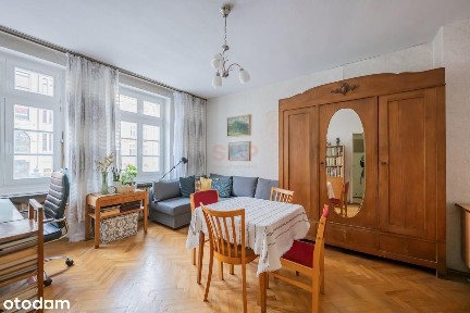 rynek Ratusz, Stare Miasto, Wrocław, dolnośląskie