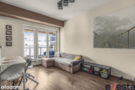 ul. Gorlicka, Psie Pole, Wrocław, dolnośląskie