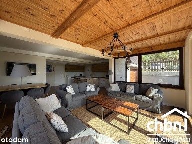 Swornegacie, Chojnice, chojnicki, pomorskie