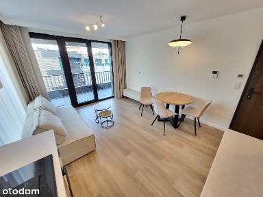 ul. Mogilska, Rakowice, Prądnik Czerwony, Kraków, małopolskie