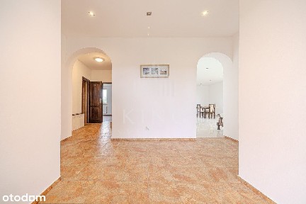 Postomino | Dom Wolnostojący | Działka 2977m² |