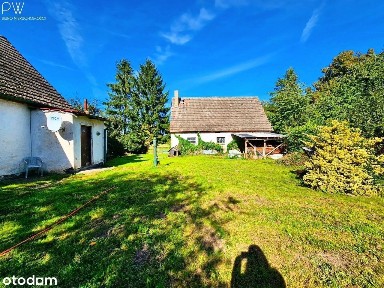 Wyjątkowe siedlisko!