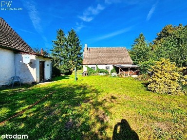 Gościno, kołobrzeski, zachodniopomorskie