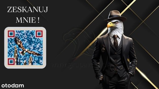 2 Pokoje po remoncie