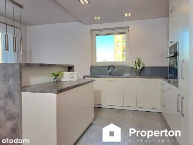 Skierniewice, łódzkie