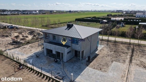 Charzyno, Siemyśl, kołobrzeski, zachodniopomorskie