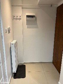 ul. Frysztacka, Pomorzany, Zachód, Szczecin, zachodniopomorskie