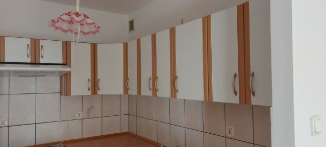 Kawalerka Poznań Na wynajem Osiedle Warszawskie