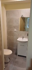 Mała kawalerka od zaraz