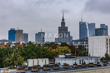 ul. Stanisława Żaryna, Wyględów, Mokotów, Warszawa, mazowieckie