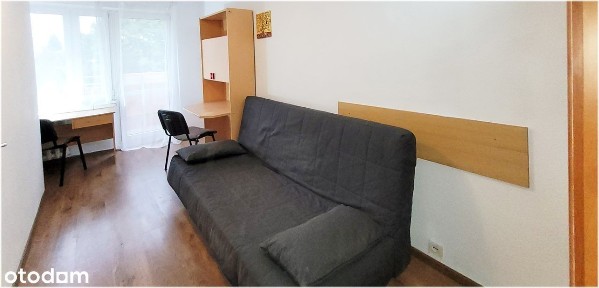 os. Przyjaźni, Winogrady, Stare Miasto, Poznań, wielkopolskie