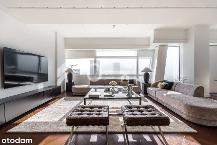 ul. Złota, Śródmieście Północne, Śródmieście, Warszawa, mazowieckie