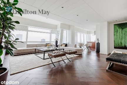 ul. Złota, Śródmieście Północne, Śródmieście, Warszawa, mazowieckie